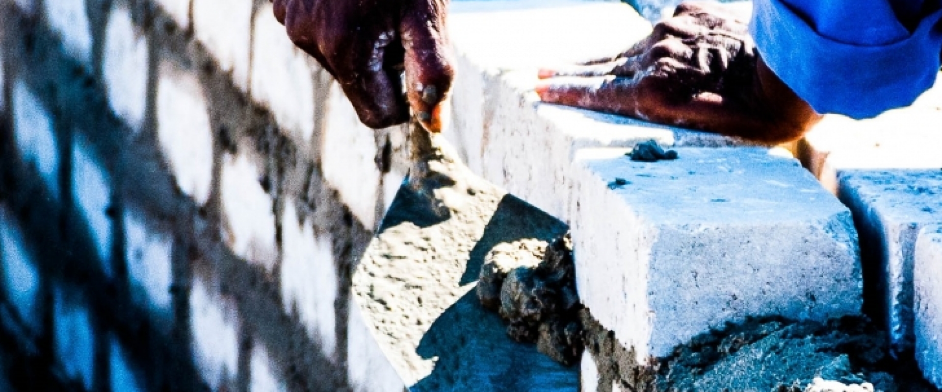 Building Projects Nexus Group