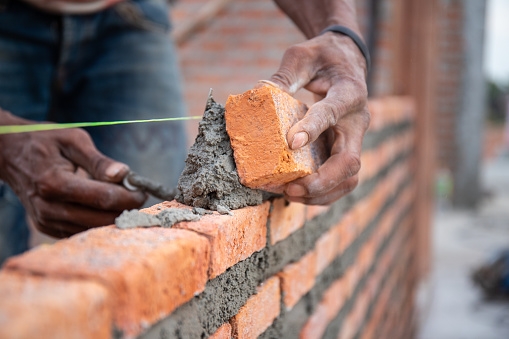 Building - Nexus Group