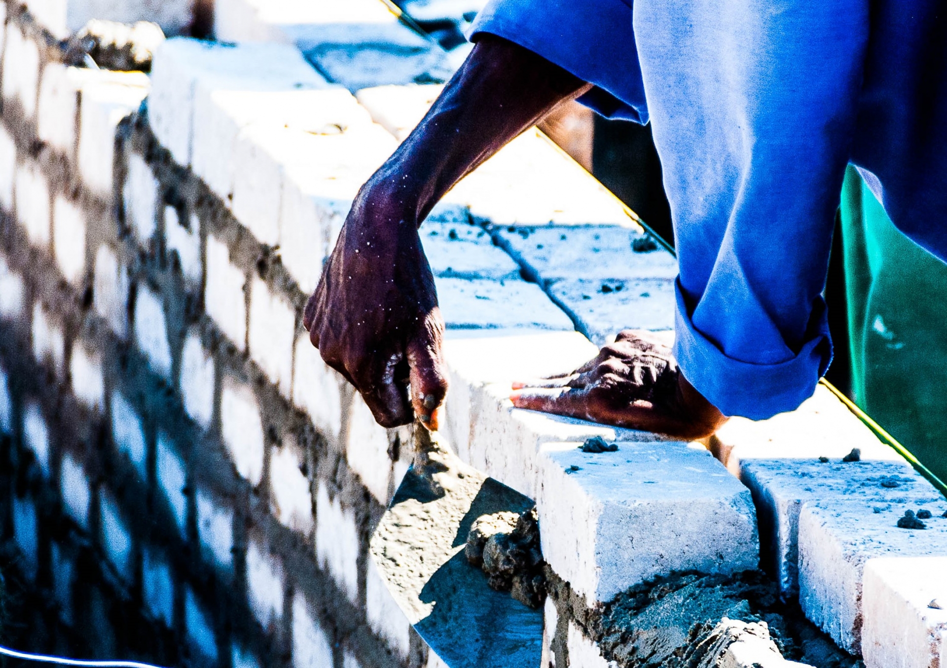 Oshakati Ext 5 Nexus Group