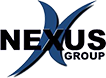 Nexus Logo